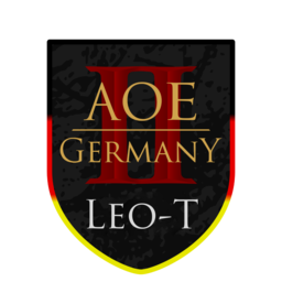 Low Elo Oster Turnier Logo