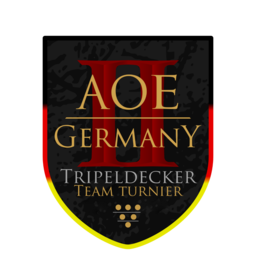 Tripeldecker Logo